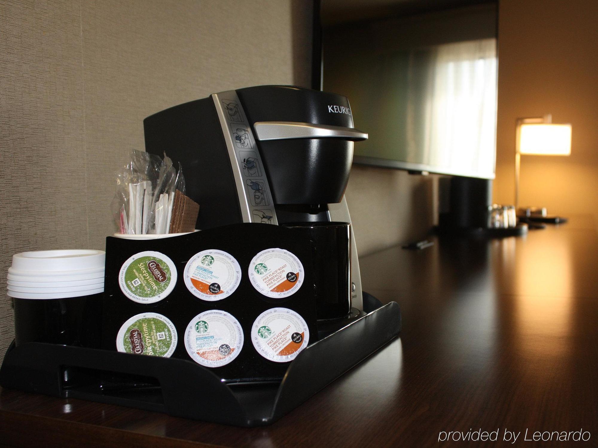 The Heritage Inn & Suites, Ascend Hotel Collection Garden City Εξωτερικό φωτογραφία